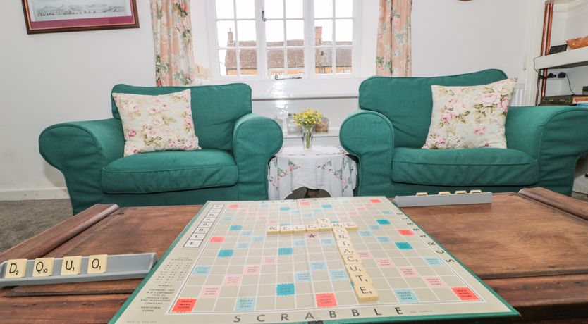 Photo of Two Towers Cottage