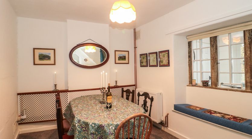 Photo of Two Towers Cottage