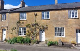 Photo of two-towers-cottage