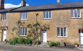 Photo of Two Towers Cottage