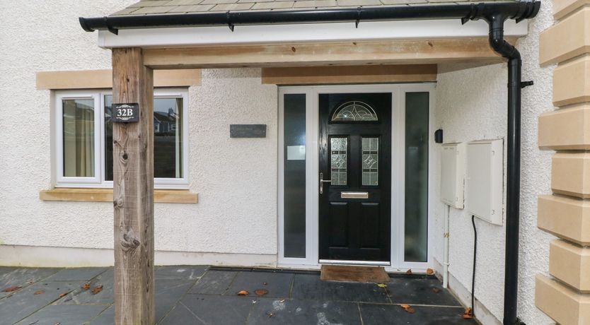 Photo of Llygad Yr Haul (Sun)