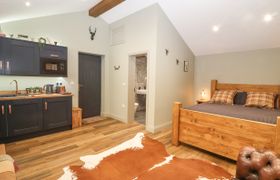 Photo of dragonstone-lodge