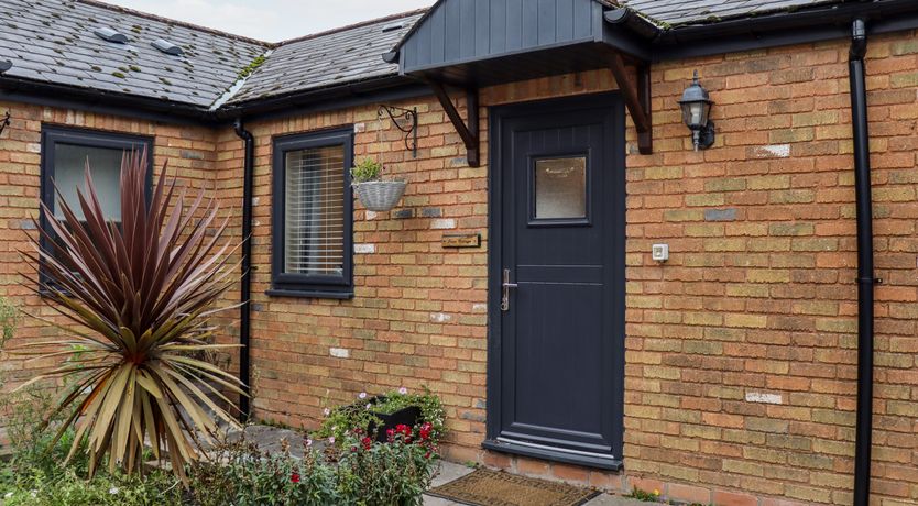 Photo of Fern Cottage