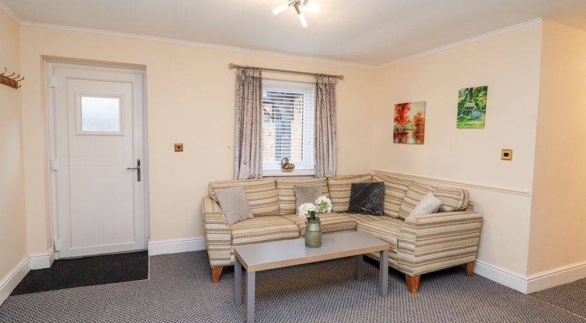 Photo of Fern Cottage