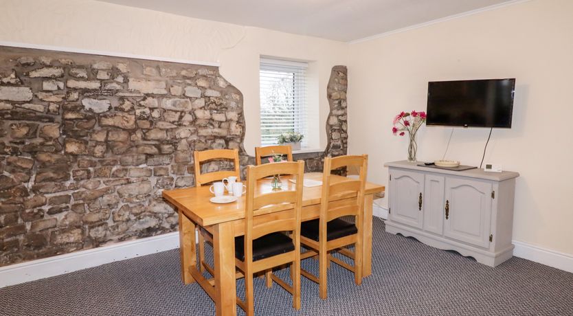 Photo of Fern Cottage