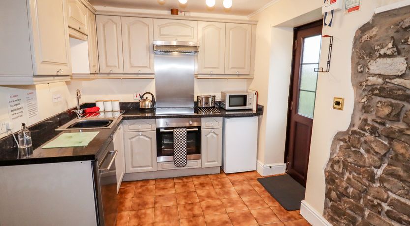 Photo of Fern Cottage