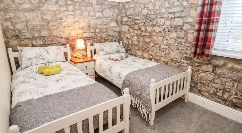 Photo of Fern Cottage