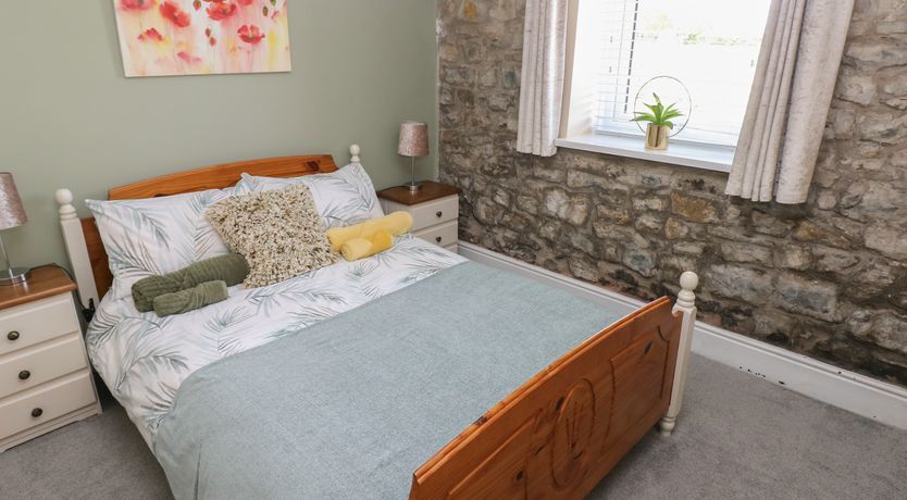 Photo of Fern Cottage