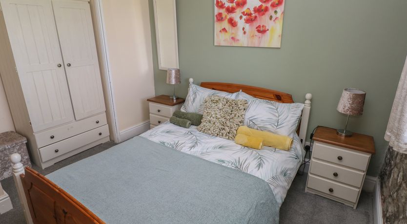 Photo of Fern Cottage