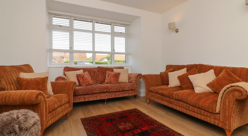 Photo of Wendy's Cottage