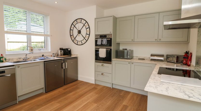 Photo of Wendy's Cottage