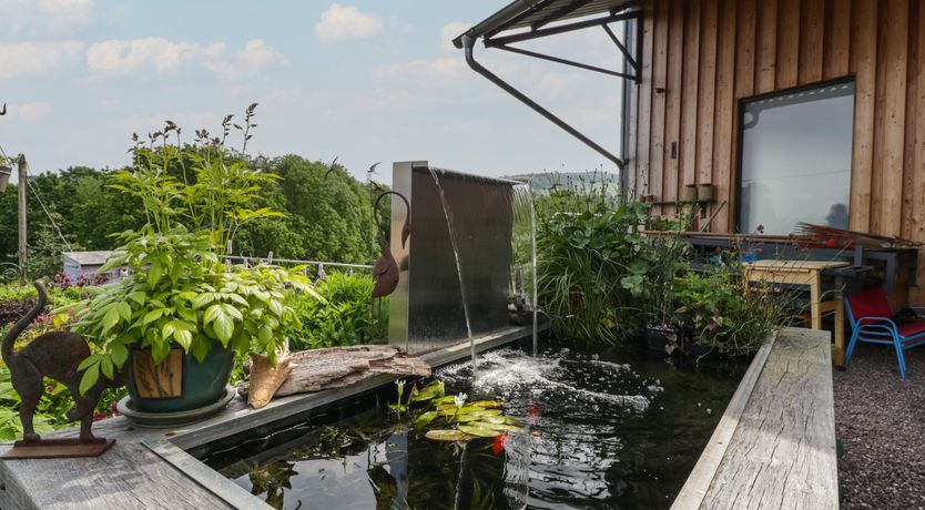 Photo of Hoarders Cottage