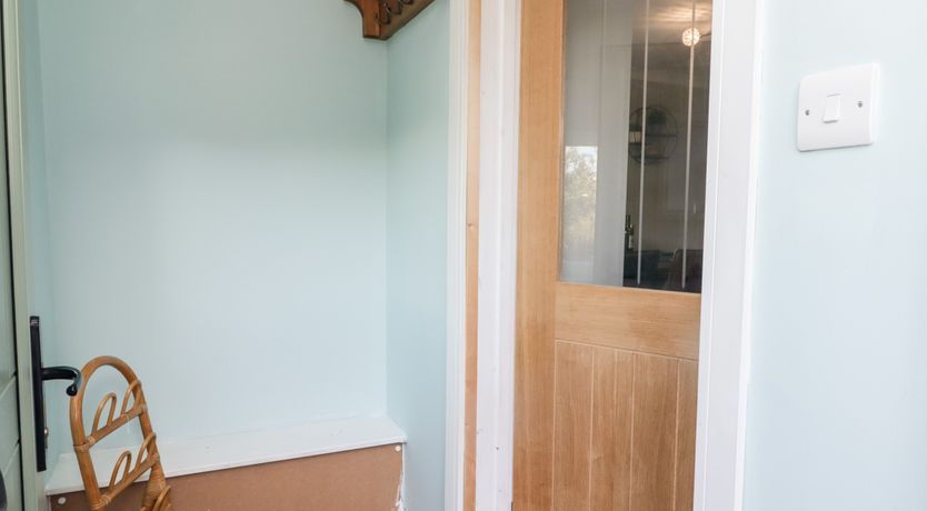 Photo of Golygfa Bryn