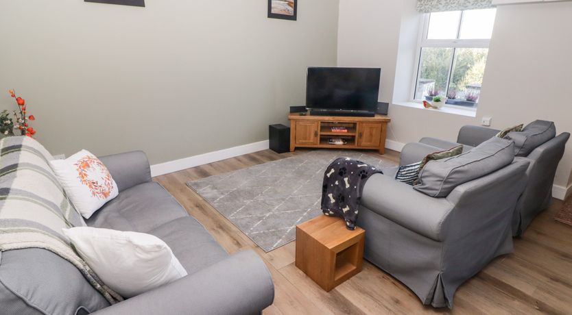 Photo of Golygfa Bryn