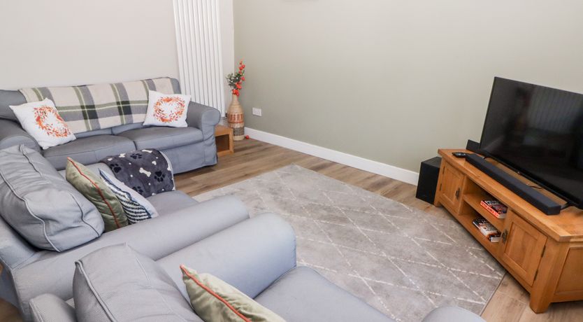 Photo of Golygfa Bryn