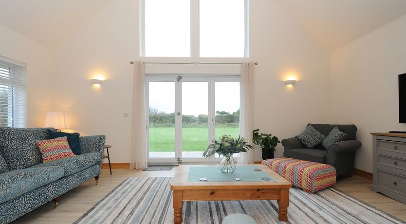 Photo of Gwennel Neyth