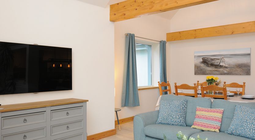 Photo of Gwennel Neyth