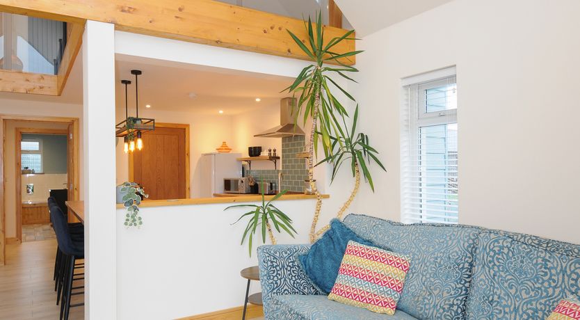 Photo of Gwennel Neyth