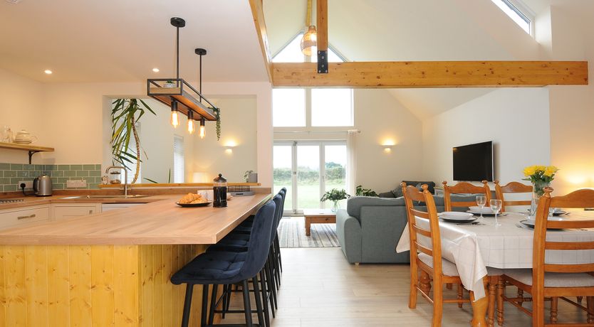 Photo of Gwennel Neyth