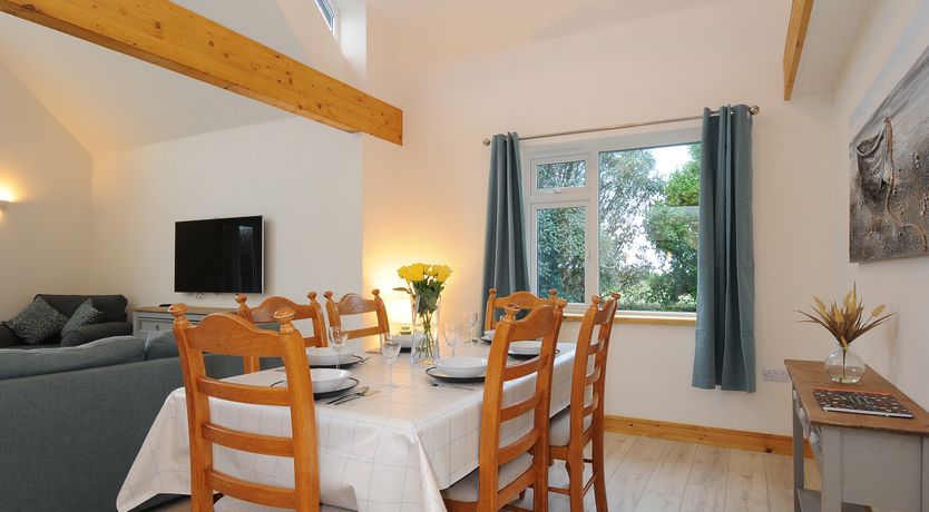 Photo of Gwennel Neyth