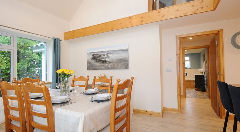 Photo of Gwennel Neyth