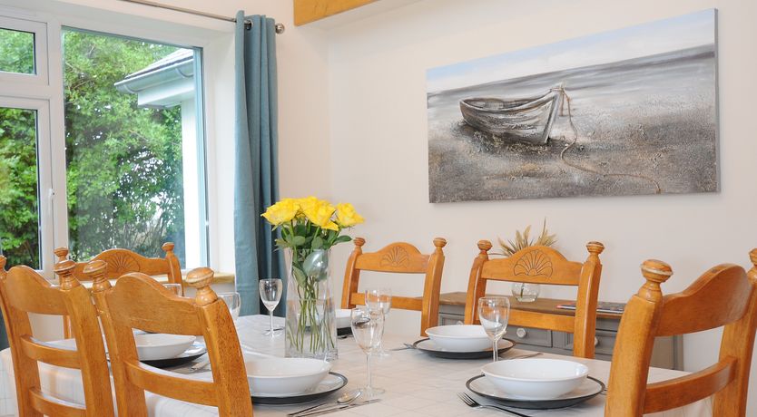 Photo of Gwennel Neyth