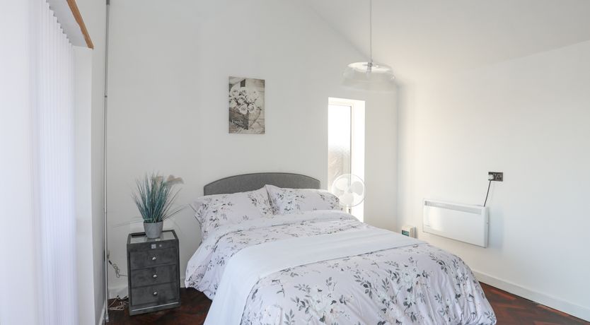 Photo of Capel Park (Tyddynod Bach)