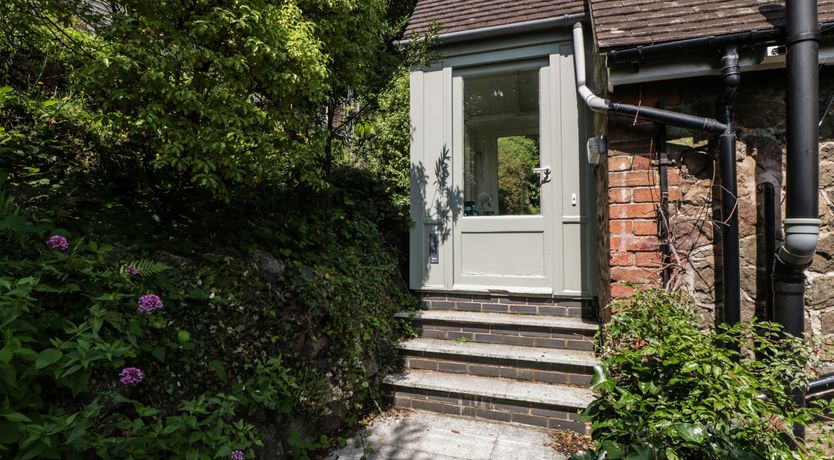 Photo of Amazing View