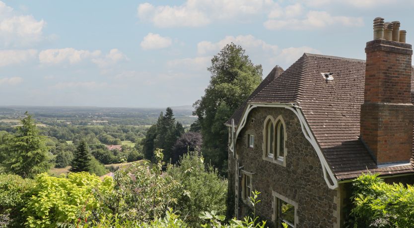 Photo of Amazing View