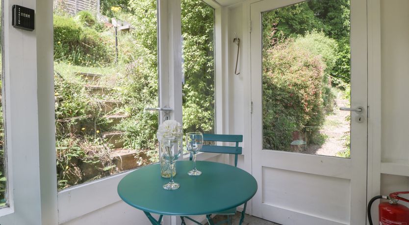 Photo of Amazing View