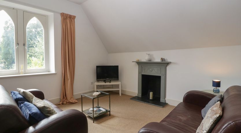 Photo of Amazing View