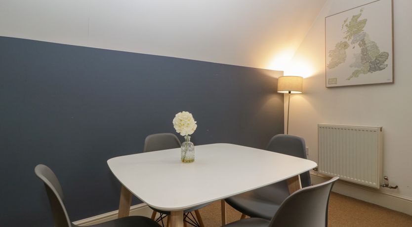 Photo of Amazing View