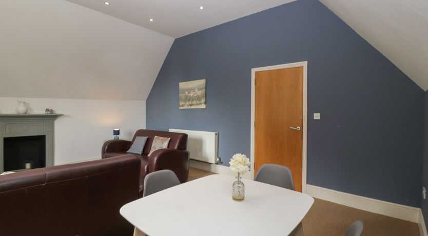 Photo of Amazing View