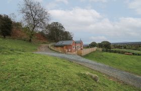 Photo of border-view-lodge