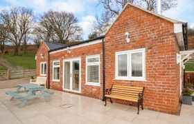 Photo of border-view-lodge