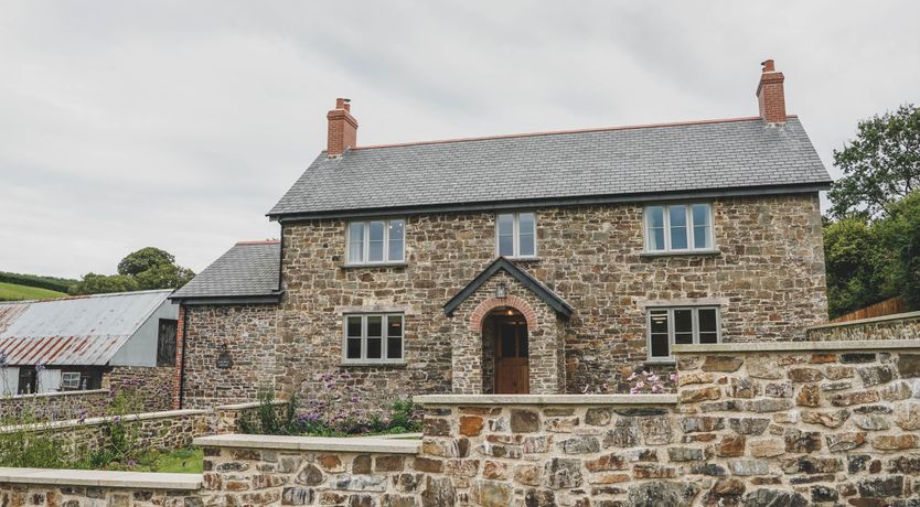 Photo of Knowle House