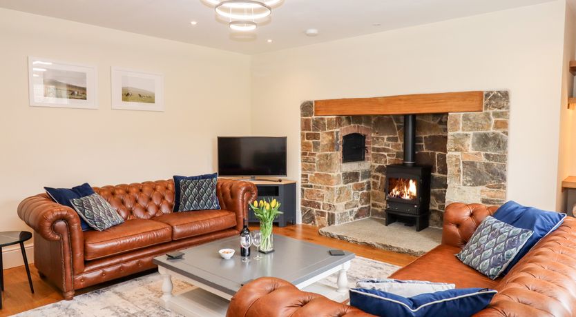 Photo of Knowle House