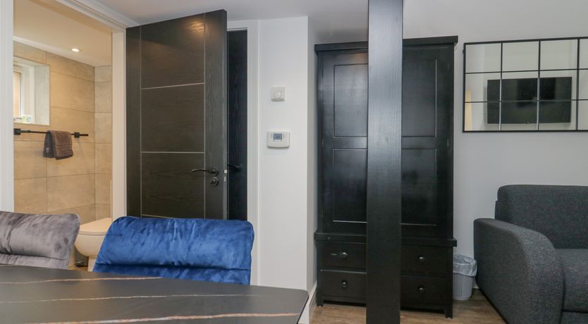 Photo of Driftwood Studio