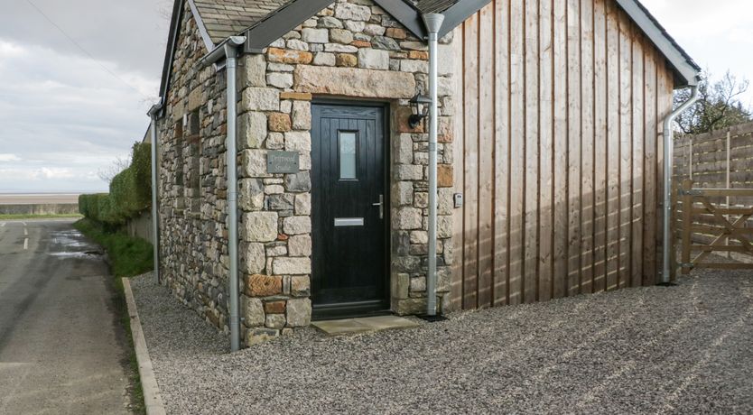 Photo of Driftwood Studio