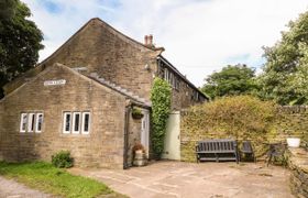 Photo of boothsteads-farm-cottage