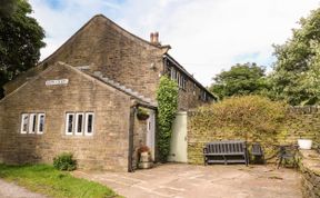 Photo of Boothsteads Farm Cottage