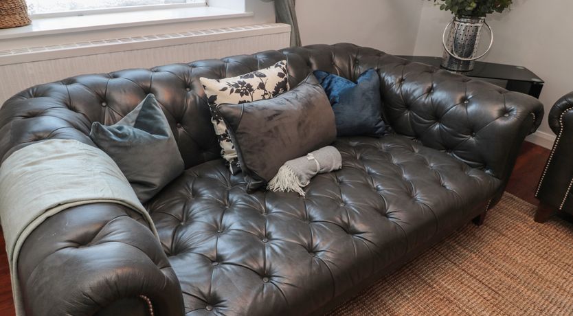 Photo of Victoria House