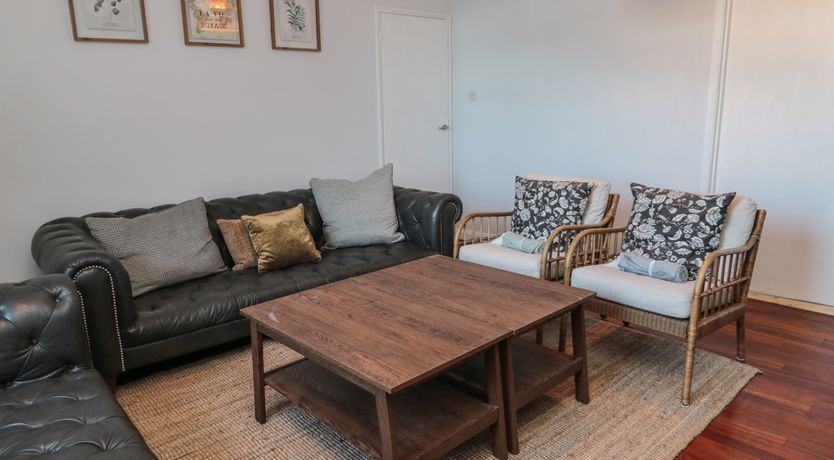 Photo of Victoria House