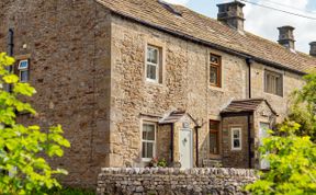 Photo of Park Grange Cottage