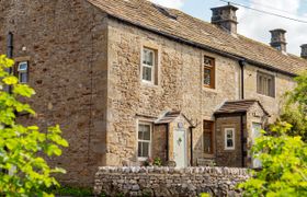 Photo of park-grange-cottage