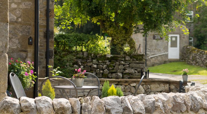 Photo of Park Grange Cottage