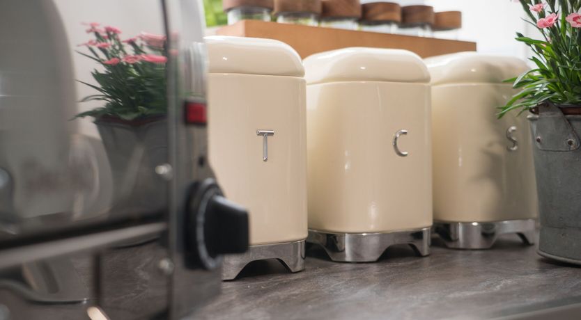 Photo of Park Grange Cottage