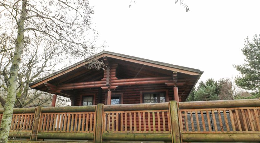 Photo of 24 Lakeside Drive