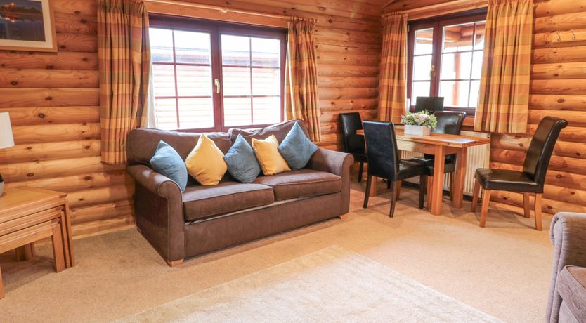 Photo of 24 Lakeside Drive