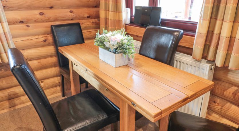 Photo of 24 Lakeside Drive